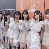 『[＝LOVE] ＠ JAM EXPO 2019 イコラブちゃんと写真を撮った、アイドルさんのツイートまとめ』の画像