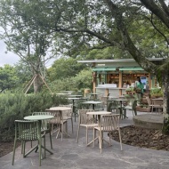【チェジュ】やっぱりここは楽しい　～innisfree JEJU HOUSE