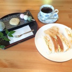 シージャの食べ歩きブログ～東海ツゥレポ