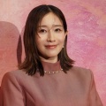 田中みな実　俳優業メインの現在地、バラエティーと両立予定も「甘い世界ではなかった」