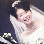 癒え待ちの月‐イエマチノツキ‐