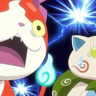 あみあみで販売中！Nidy-2D-先生オリジナル「PIXEL PHILIA 18」『冥途