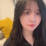 『[動画]2025.03.10（15:28～） SHOWROOM　「≒JOY(ニアリーイコールジョイ) 藤沢莉子」＠個人配信【ニアジョイ】』の画像