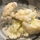 忘れてへんか～＆ミートソースでオムレツ