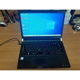 ¡ØTOAHIBA dynabook RZ£·£³/CB HDD¸ò´¹½¤Íý¡Ù¤Î²èÁü