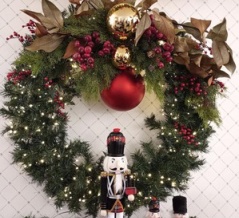 「教皇制の存続」問題が問われ出した