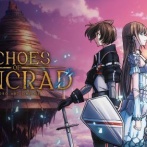 SAO新作アクションRPG『Echoes of Aincrad（エコーズ オブ アインクラッド）』、発売決定！！死んだら即セーブデータ削除のデスゲームモードが実装！！