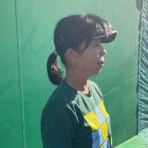 藤田コーチの くう・ねる・テニス NEW