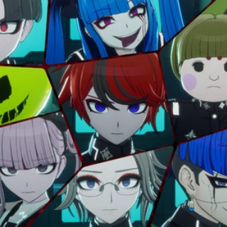 人生０手の読み