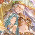 ミニゴブ速報 ～グラブルまとめ～