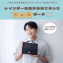 2025年12月発売スケジュール