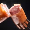 シャウエッセンの最高にうまい食べかた