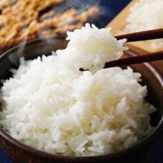 年金だけで生活して、雀の涙