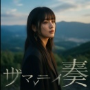 059 『奏』間奏5-8小節