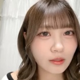 『[動画]2026.03.22（21:32～） SHOWROOM　「≒JOY(ニアリーイコールジョイ) 小澤愛実」＠個人配信【ニアジョイ】』の画像