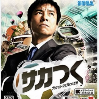 しかくまど。げーむ。すくしょ。4k Xperia live hp