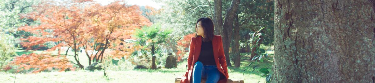 Avicii Wake Me Up 和訳 やきいもblog