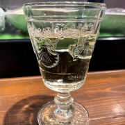 姫路　トマト煮込みカチャトーラ♪《マリアマリア》