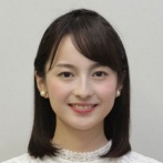 TBS山本恵里伽アナ、突然公表