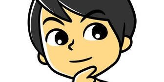 【相談】少しは好意を持ってくれてるのか、それともタダの安全牌として見られてるのか。→玉砕覚悟で告白するつもりです。※以後、報告なし