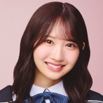 【日向坂46】藤嶌果歩1st写真集、表紙解禁で更に期待が高まる