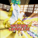 パタパタの独断と偏見の白猫日記