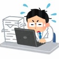 仕事が丁寧で遅いヤツと雑で速いヤツってどっちが重宝される？