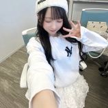 『[出演情報] 本日(11月23日) MBSラジオ「アッパレやってまーす！ 土曜日」に、大谷映美里が出演予定! 【イコラブ】』の画像