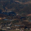 山かげとヨンマル
