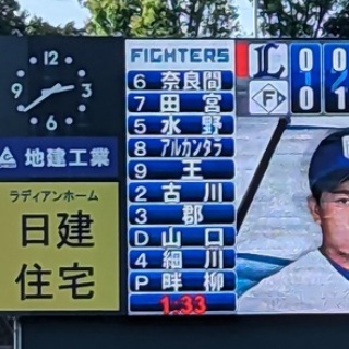 Nicheee! [ニッチー！]　｜　テレビリサーチ会社がお届けする情報サイト