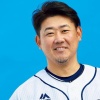 怪物・松坂大輔に聞いた “大谷翔平をどう見ている？” 「とんでもない化け物。次元が違う」「力と力の勝負をしてみたかった」