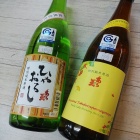 �ؤ���̤ΤҤ䤪�������٤β���