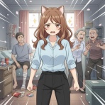 婚外ちゃんねる