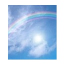 「痘痕もえくぼ」と診断士思考