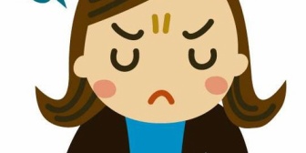 彼氏に前の彼氏とはなんで別れたの？って聞かれたから答えたら…