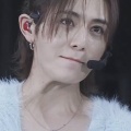 涼介1番に牢獄行きでど真ん前に涼介きたぁ❤️やまちねデート目の前で見せつけられる⁉️@10/12JUMPdate横浜アリーナオーラス❤️