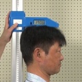 【画像】女性「ごめんなさい。"170cmは低身長"です…w」