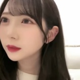 『[動画]2025.09.23（21:32～） SHOWROOM　「≠ME(ノットイコールミー) 谷崎早耶」＠個人配信 【ノイミー】』の画像