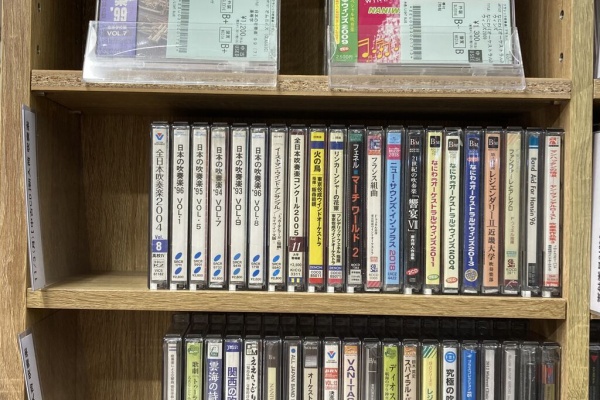 hcd07-108　中古CD 洋楽　国内盤　輸入盤　28枚セット　まとめ 2025年最新Yahoo!オークション -洋楽cdセットの中古品・新品・未使用