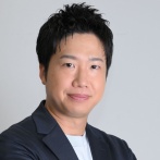 水谷隼、GACKT「報奨金安い」に私見「2000万の何十倍も日々の練習代、コーチ代、食費、家賃、遠征費など負担いただいている」