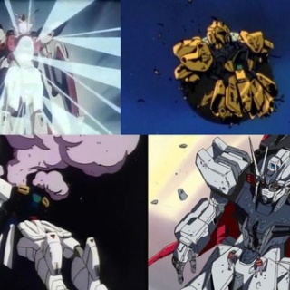 GUNDAM.LOG｜ガンダムまとめブログ