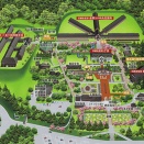 冬の北海道旅行プラン（２）網走、阿寒摩周ほか