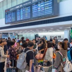 令和の社会・ニュース通信所