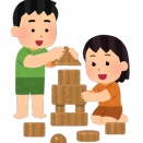 意外とみんな指摘してない気がするが、高学歴層の共働き化に伴う都心集住化、...