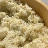 『最近、本当に買ってよかったもの』の画像