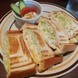 �ض�¥ʥ��� �̲��֥���륵��ɥ����å����åȡ�Ϸ�޵���Ź�Υۥåȥ���� �ܥ�塼�ߡ����٤β���