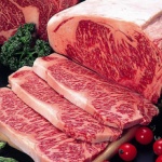 【兵庫】養父市、“読めないまち”をPRするキャンペーンを開始　ユニークな読み間違えをツイートすると抽選で但馬牛2kgが当たる