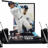 『2025MLB、RC50傑』の画像