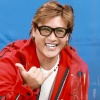 新庄監督、キャンプ初日の紅白戦から選手ふるい落とし「体つきと表情で分かる」「やってない選手はバンと切る」