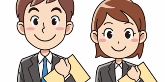 【職場恋愛】仕事が一段落したから二人で食事に行ったけど、職場の話ばかりでそれ以外はほとんど話せなかった。